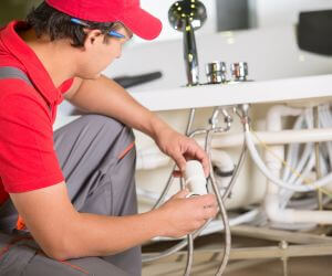 About Emergency plumbing pros Brookfield, IL